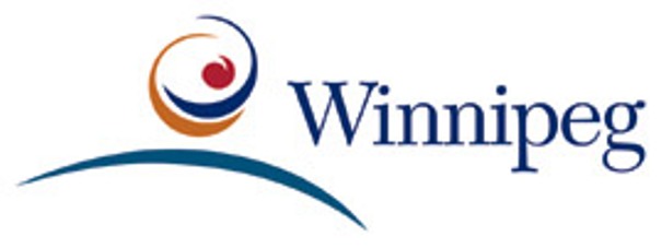 city-of-winnipeg-logo