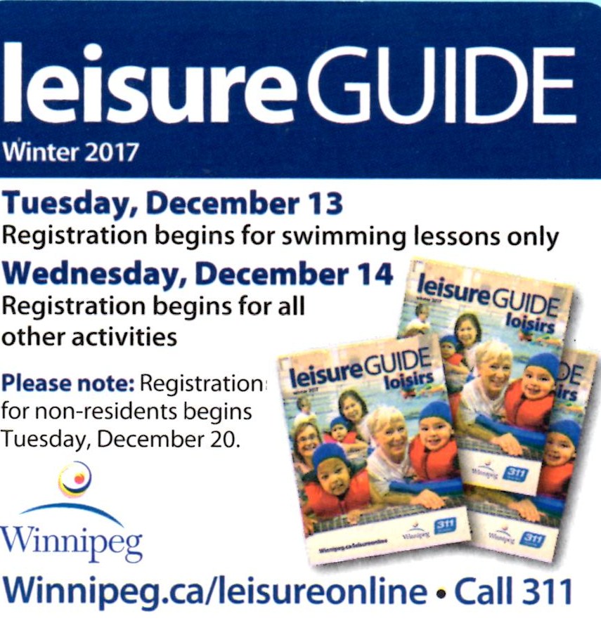 leisure-guide-winter-2017