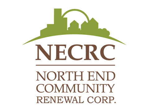necrc-logo